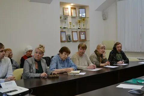 Мо смольнинское сайт