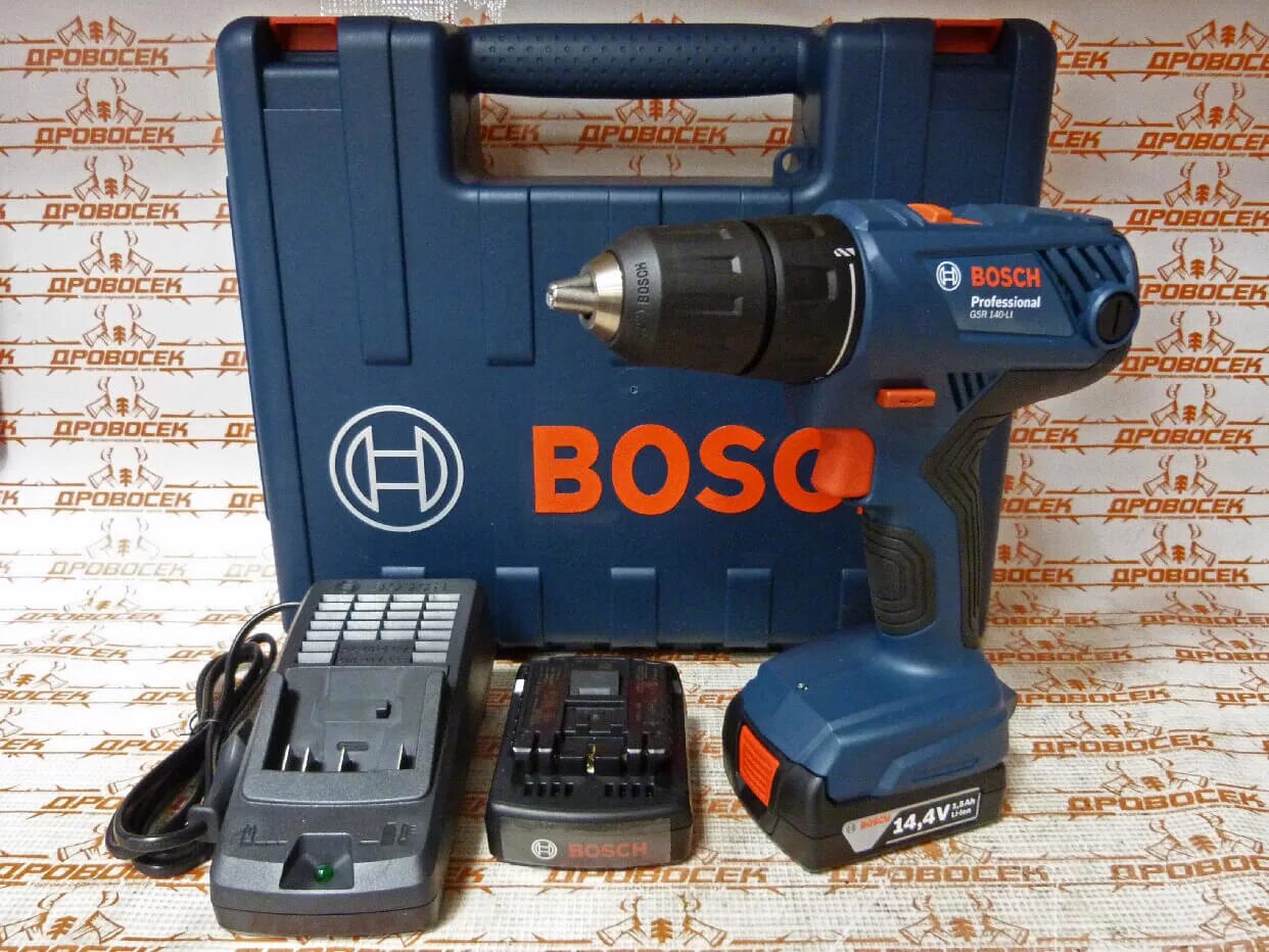 Шуруповерт bosch 140. Шуруповерт бош gsr 140-li. дрель, аккумул. bosch gsr 140-li. bosch 140 li шуруповерт. шуруповерт bosch gsr 140 li professional.