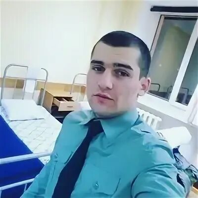 Омиров