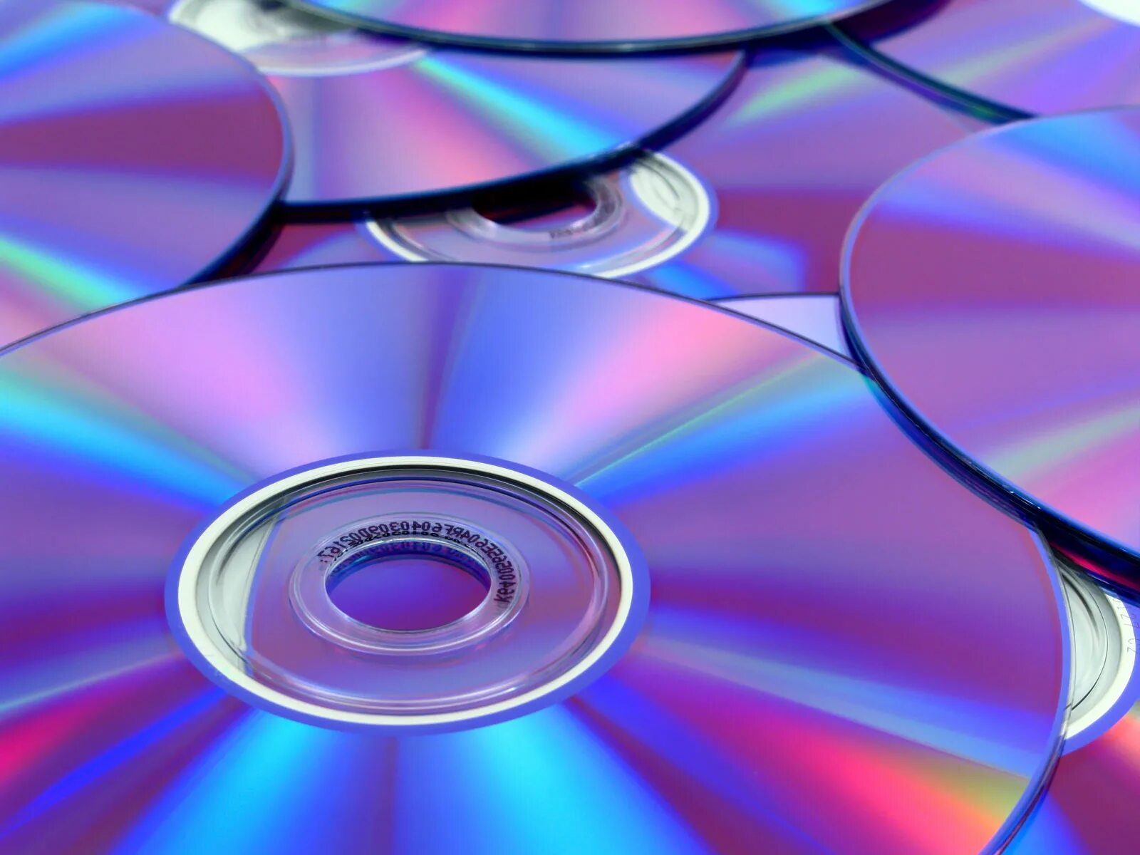 Звуковой компакт-диск. Compact Disc. Оптический диск. Большой компакт диск.