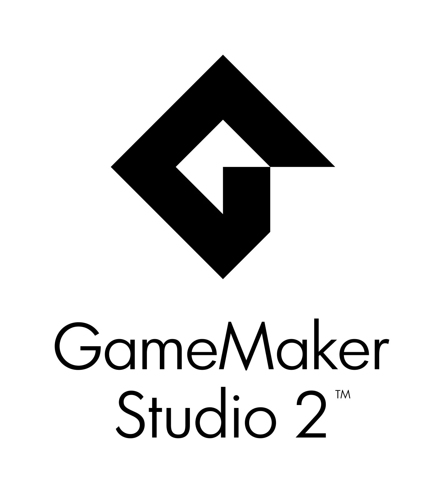 Made in gamemaker studio. Логотип gamemaker studio. логотип gamemaker studio 2. гейм мейкер студия 2. логотип гэйммэйкер.