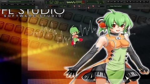 Fruit chan