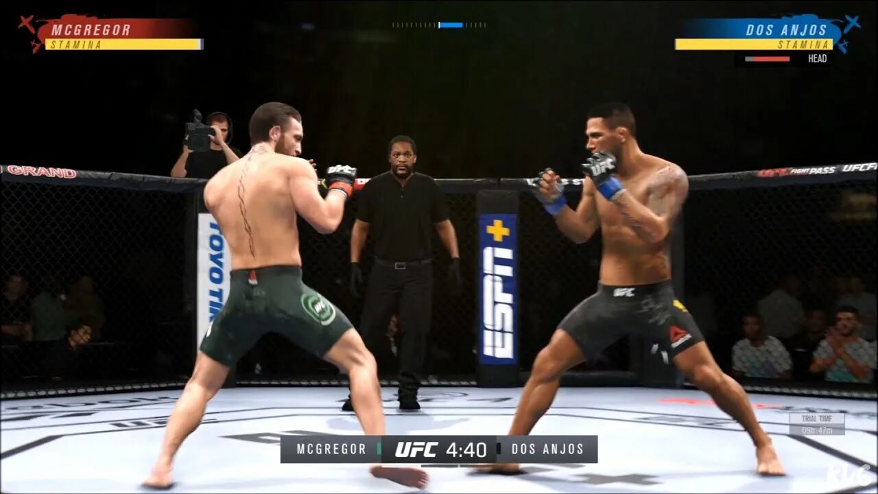 Ufc xbox series. Ufc 4 ps4. ufc 4 (xbox one). юфс 4 геймплей. юфс 4 на иксбокс.