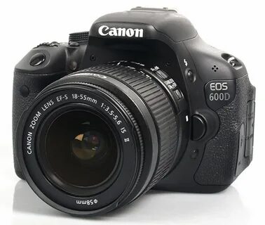 D 600