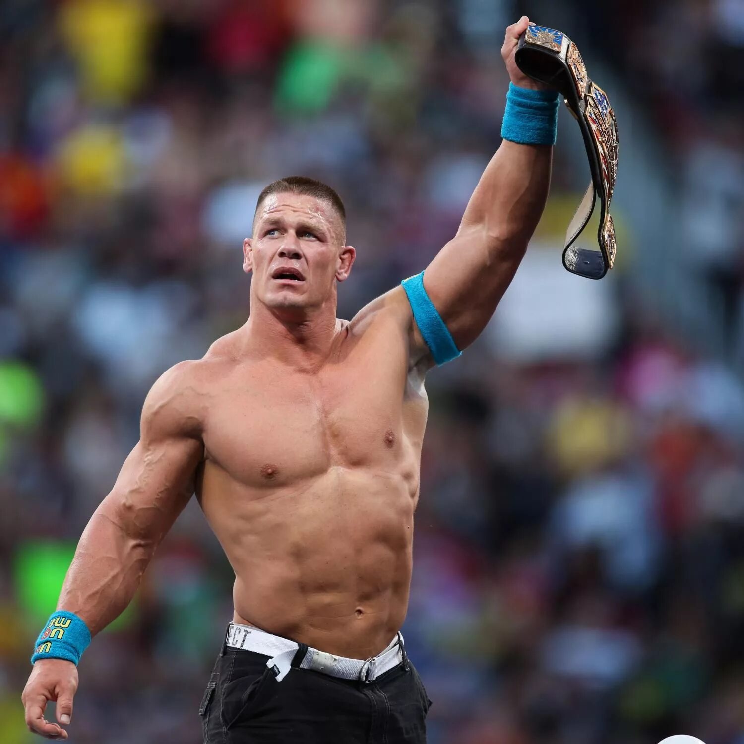 Дензел вашингтон джон кью. John cena 2023. Джон сина wwe. Видео про джона. Видео про джона.