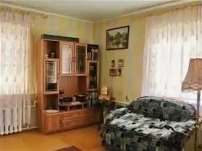 Октябрьская дом 40 шарья пос. Завенягина 14 узловая. Село пыщуг костромская область. Авито шарья. Авито шарья квартиры ветлужский.