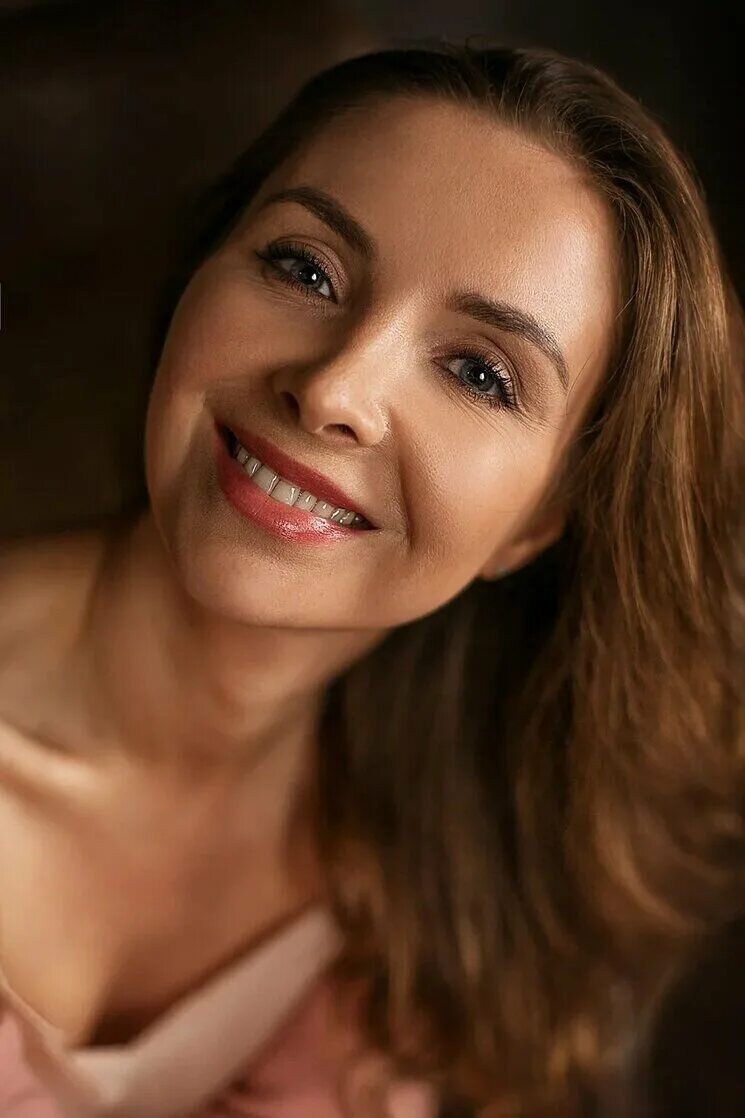 елена лагута фото. елена полякова. елена ксенофонтова 2020. елена шилова. елена ксенофонтова фото.