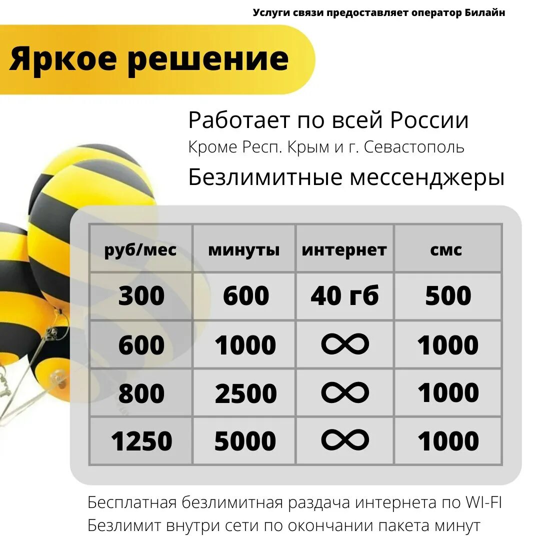 Нужен телефон билайн. Номера билилайн. Оператор Билайн. Абонент Билайн. Номер Билайн.