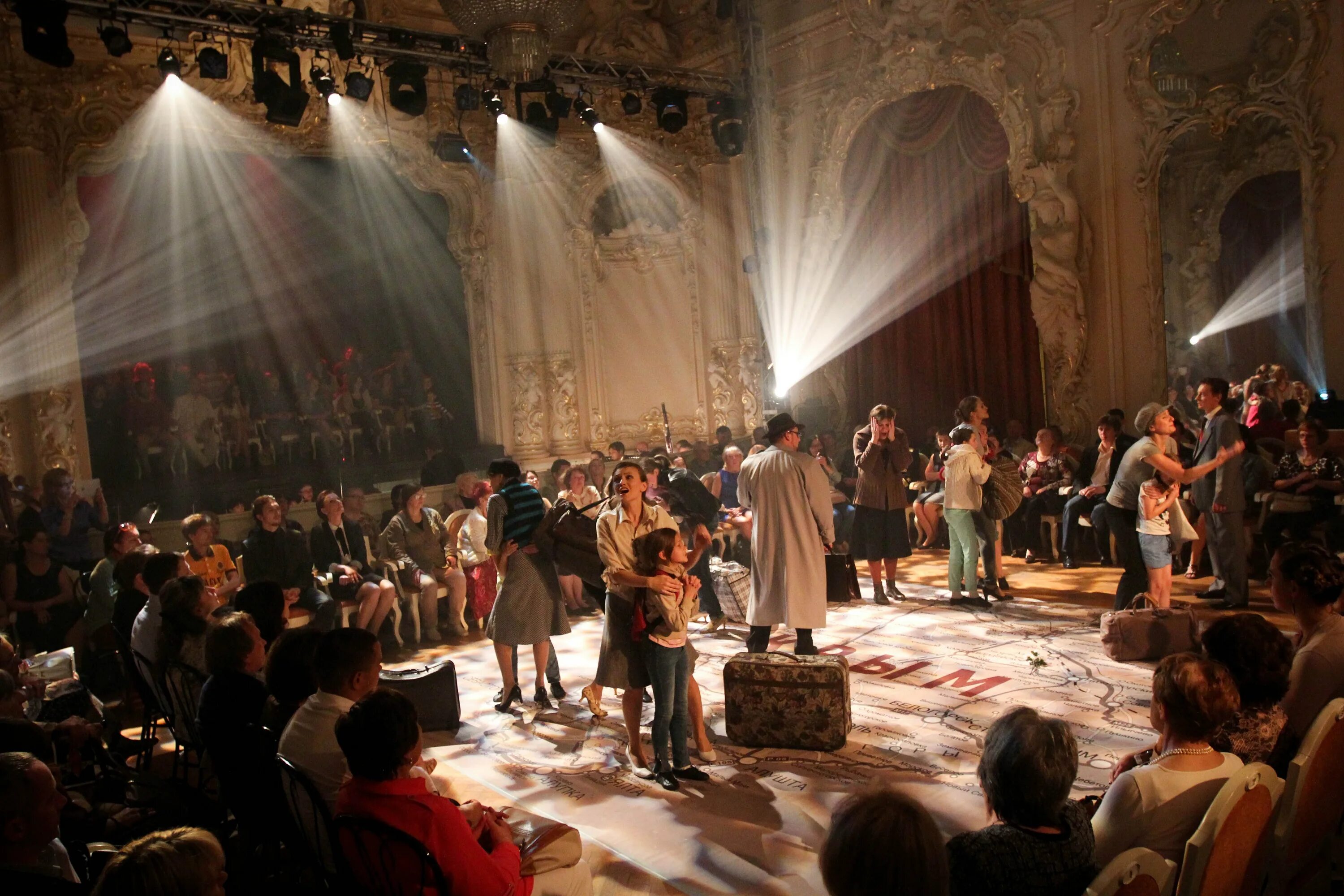 Римские фрески помпеи. Орфей клаудио монтеверди. До н. Оперы на античные сюжеты. Водевиль театр франция 19 век.