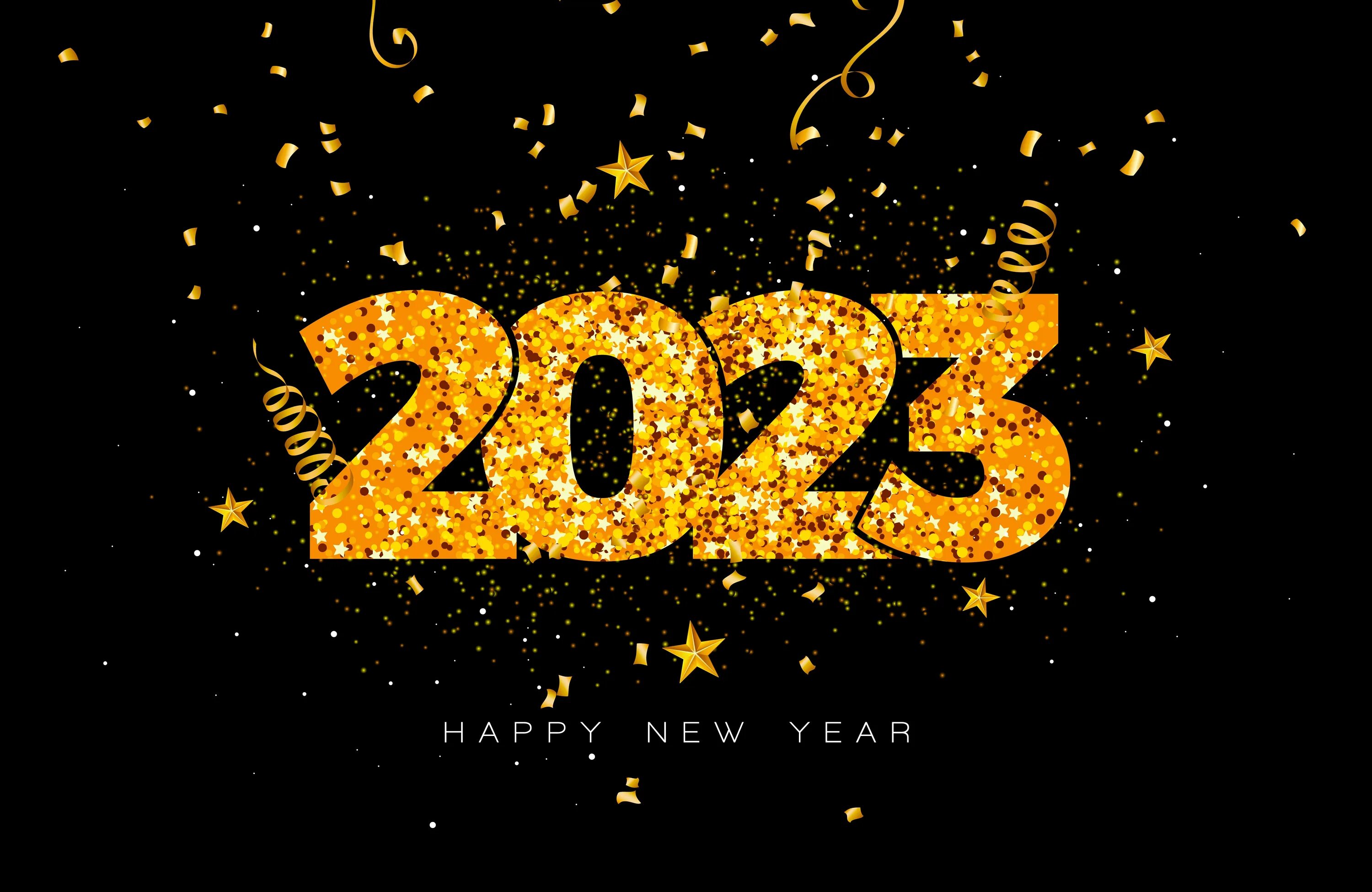 New years 2023. Новый год 2023. Новый год 2023 HD. Новогодние обои. Фон новый год 2023.