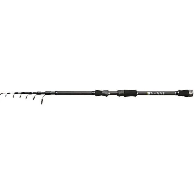 8. Спиннинг телескопический. Namazu echo tele, 3,9. Okuma revenger tele spin 180cm 7-30g 5sec. Np-740b удилище namazu.
