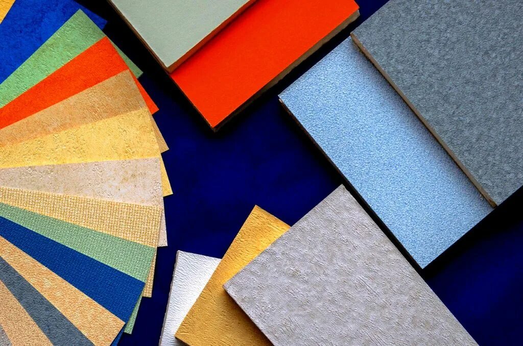 Декоративные панели дп смл полимер стандарт 2400*1220*10мм rap 1015. Материал панелей. Пластиковая вагонка. Панель пластиковая 0,25 3 м. Материал панелей.