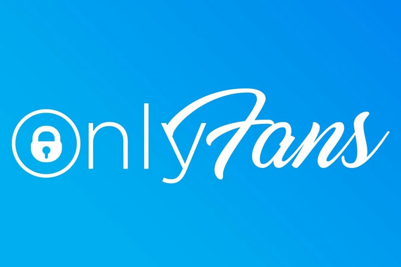 Onlyfans posts. Only.Fans эмблема. Onlyfans иконка. ONLYFUNS логотип. Onlyfans надпись.