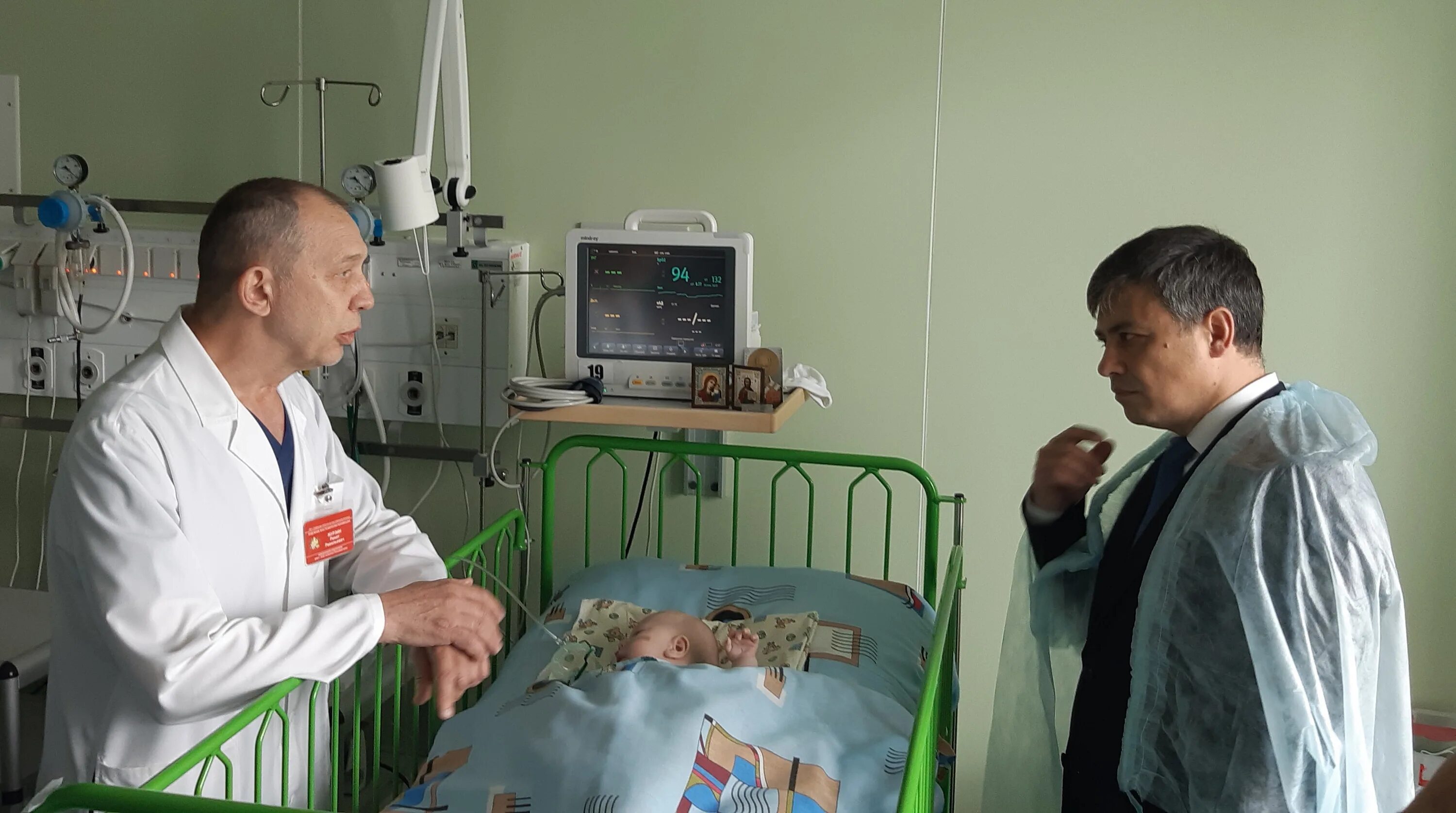 отделение травмотологии. приемное отделение детской областной больницы ульяновск. детская областная больница челябинск палаты. приемное отделение областной больницы ульяновск. рдкб палаты.