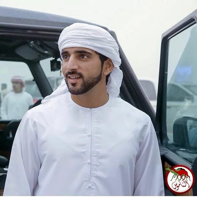 Бит шейх. Жена принца оаэ fazza. шейх фазза и его жена. минск белый шейх. мерседес арабский шейх 1981.
