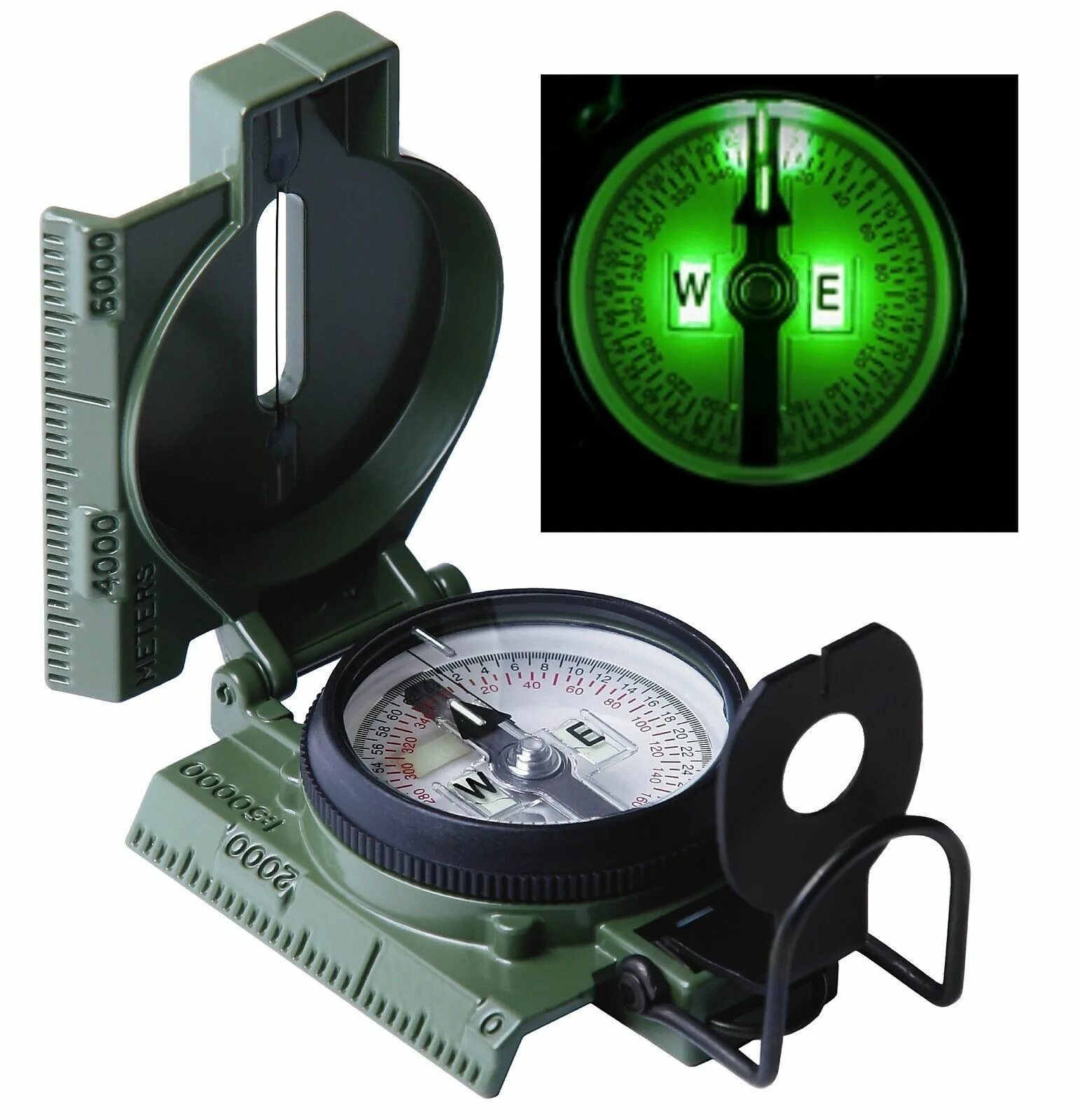 Самый точный компас. Компас Lensatic Compass. Cammenga 3h g.i. Military Lensatic Compass.. Компас Cammenga. Компас Cammenga 3h.