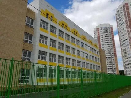 212 филиал 6