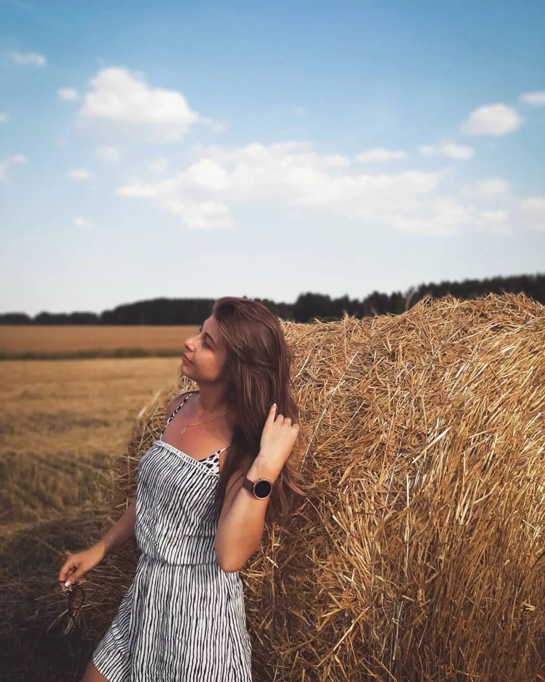 Dashenka irk инстаграм