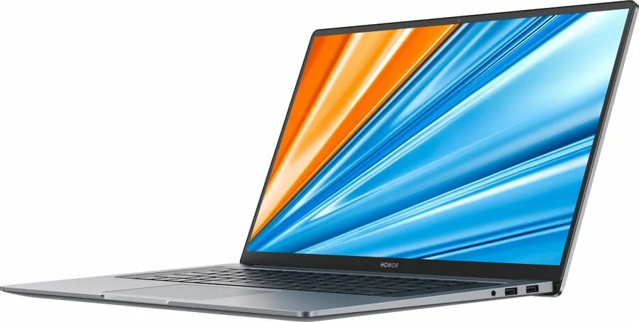 Honor MAGICBOOK 16 r5/16/512. Ноутбук Honor MAGICBOOK X 16. Honor ноутбук Honor MAGICBOOK 16 r5/16/512 Grey. Ноутбук MAGICBOOK 16 HYM-w56 5301abcm Honor.