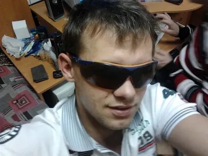 Александре уренгой