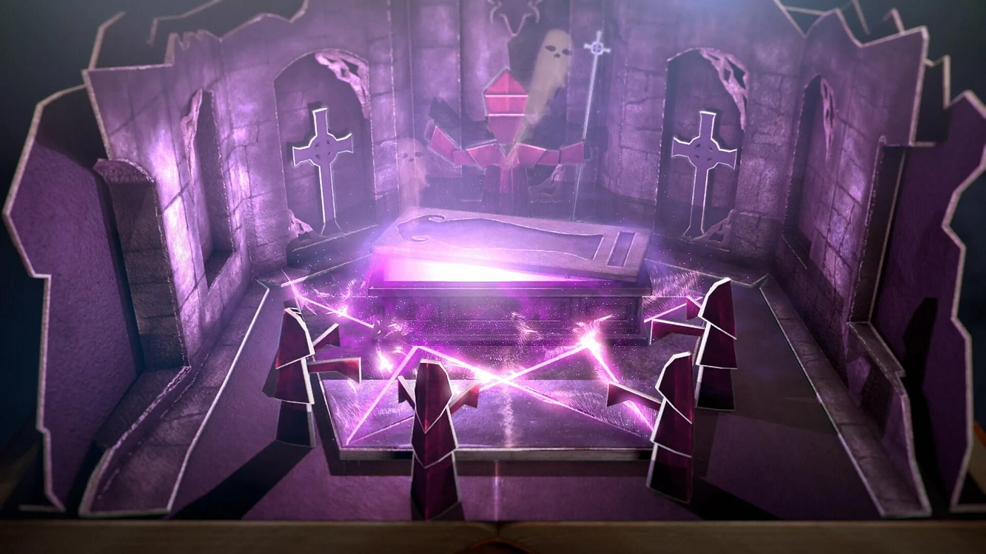 Return of the demon. Book of demons. demon book. book of demons системные требования. book of demons game.