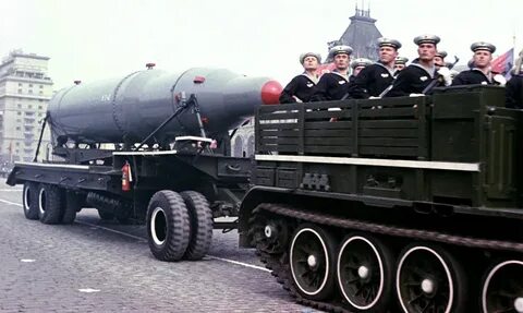 Рт 15 1