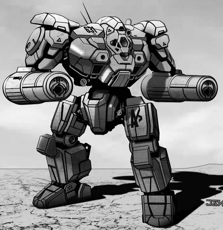 Battletech stl. Battletech мех emperor. роботы battletech emperor. мех орион battletech. battletech роботы типы.