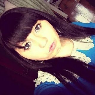 Канаш девушки