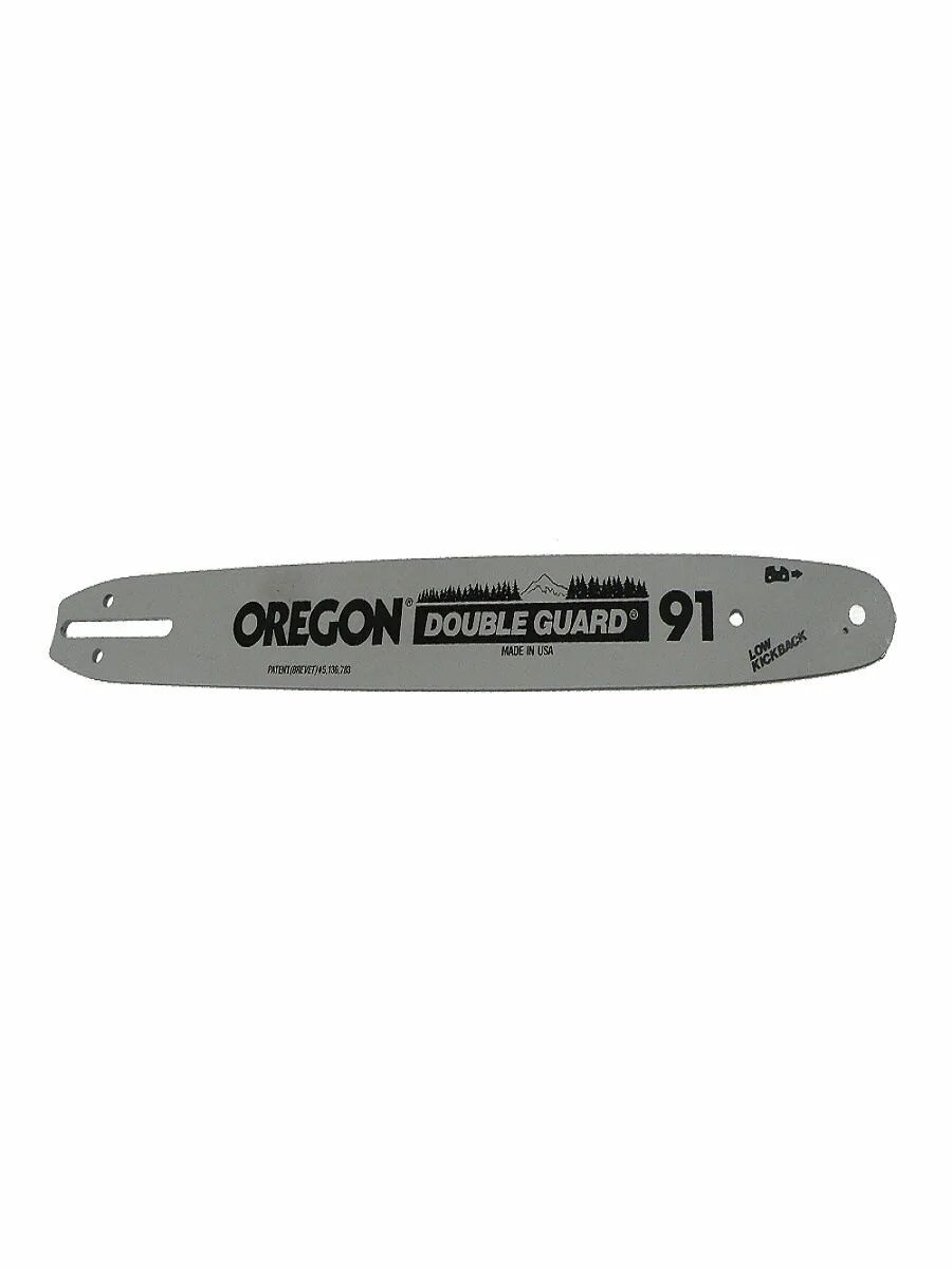 3 8 57. Шина для пилы Oregon #5,136,783. Oregon Double Guard 91 шина. Пильная шина 16" Sturm! ПАЗ 1,3мм, 3/8", 57зв, хвостовик po (Oregon k041/a041). Шина Орегон 16 дюймов.