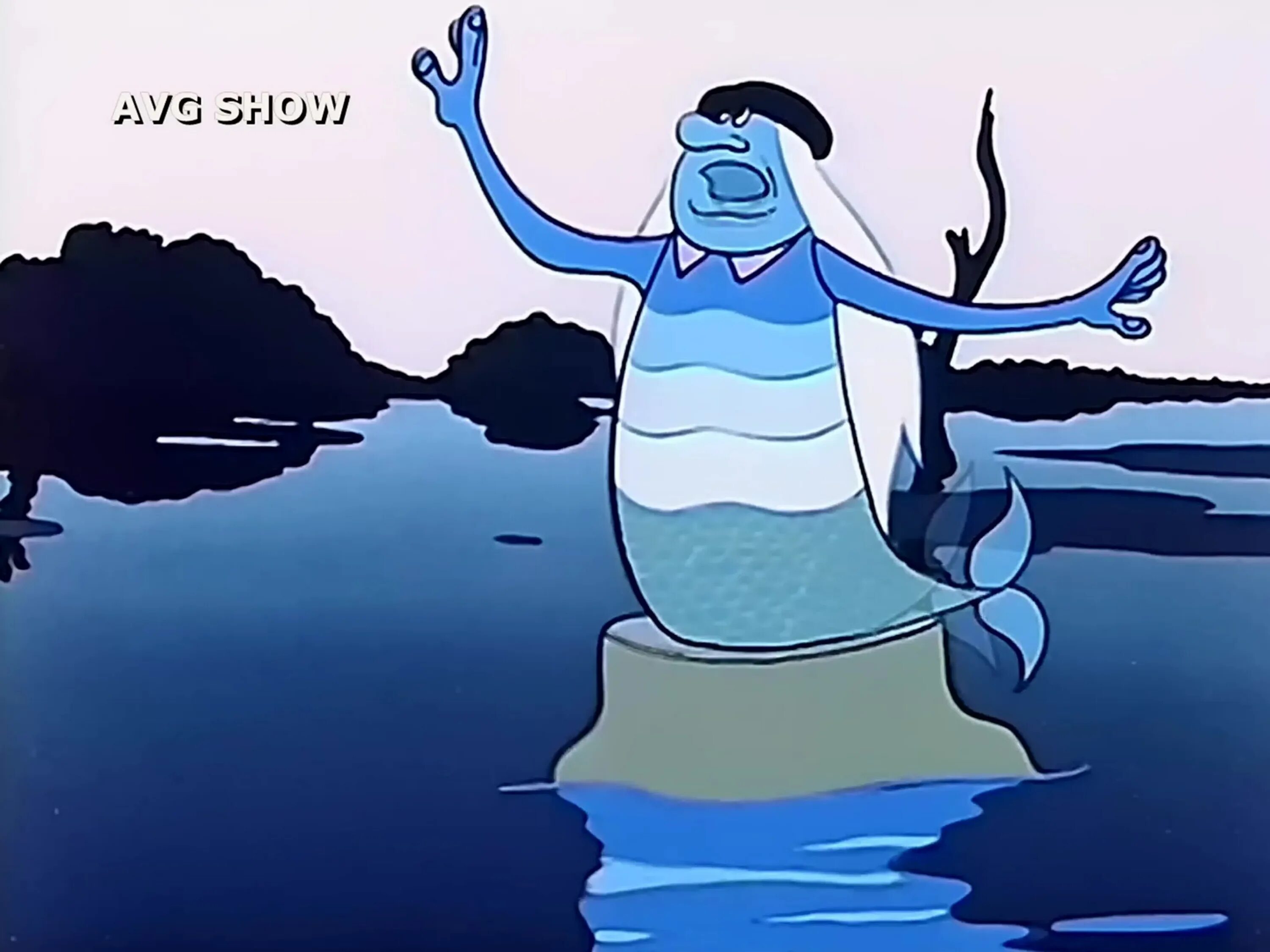 Слайм монстр днд. Водянист вода. Водянист вода. Морской царь славянская мифология. Водянист вода.