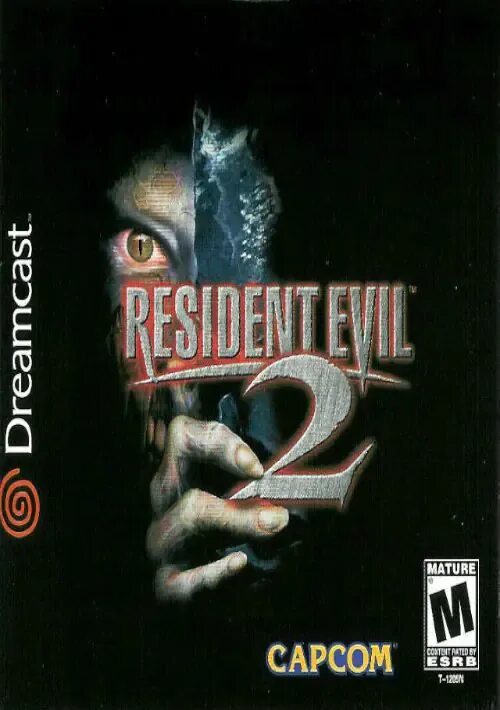 Resident evil 6 ps3 обложка. Resident evil rom. Resident evil 2 akella. Resident evil 4 ps2 обложка. Resident evil 1 ремейк.