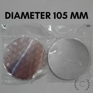 Диаметр 105