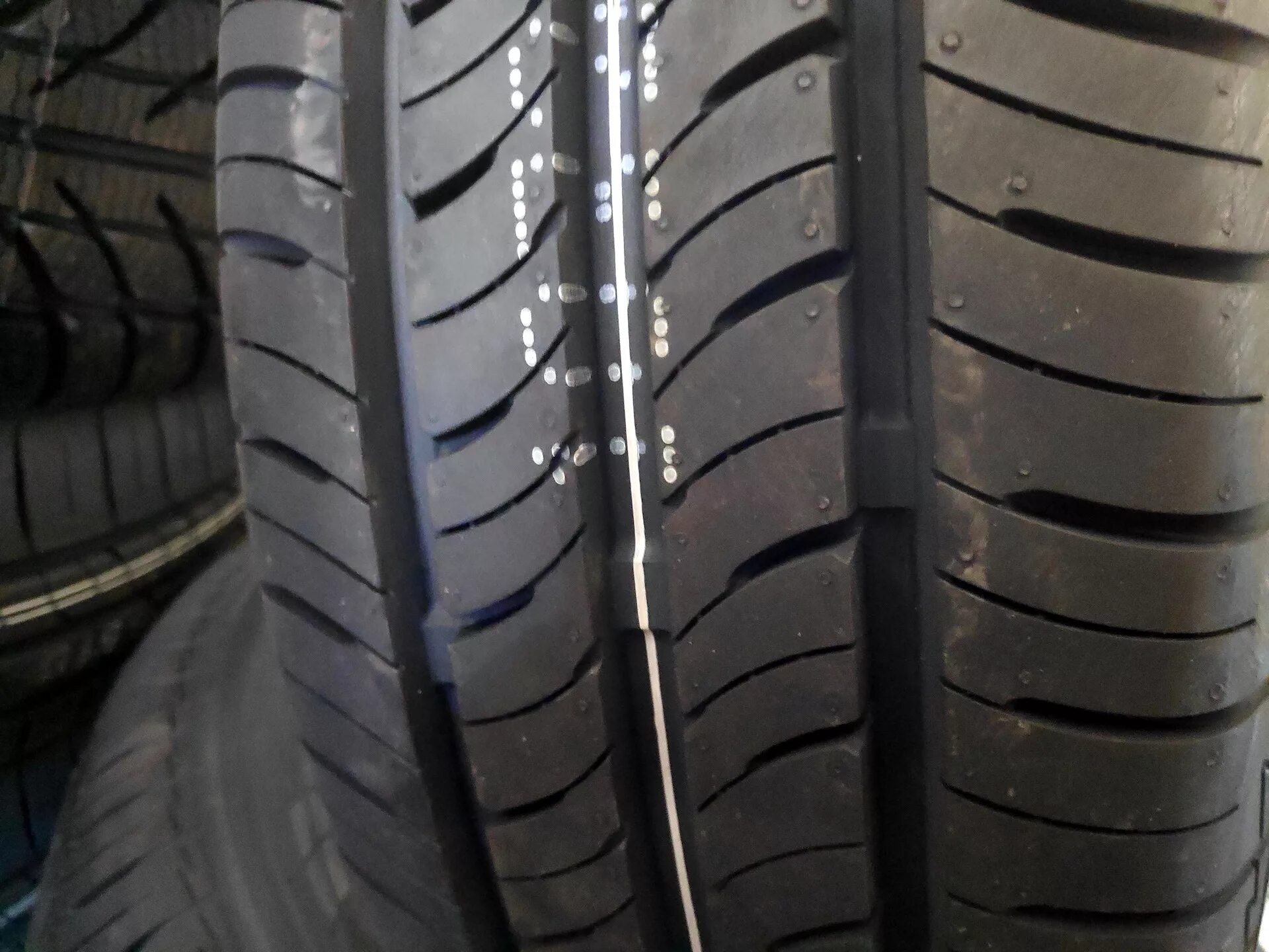 Maxxis Pragmatra mp10. Maxxis 185/65r15 88h mp10 Pragmatra. Maxxis mp10 82h. Maxxis 185/60r14 82h mp10 Pragmatra.