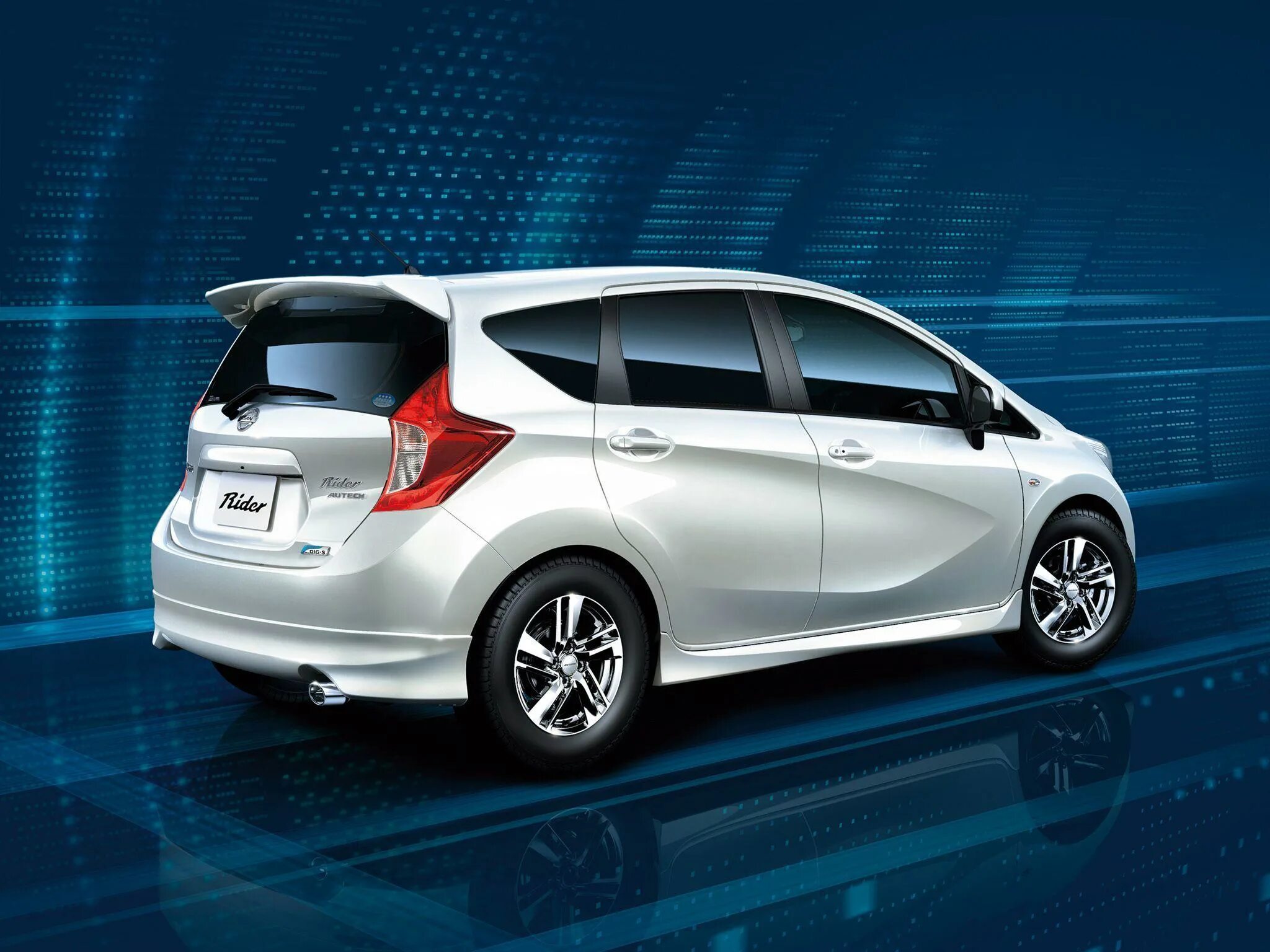 Note 12 speed. Nissan Note e12 Rider. Nissan Note e12 2014. Nissan Note II (e12). Nissan Note 12.
