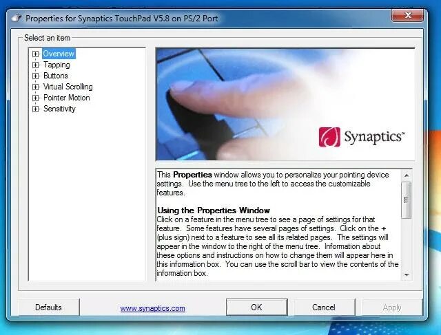 Synaptics touchpad driver. Программа synaptics. synaptics smbus driver. elan touchpad. synaptics touchpad.