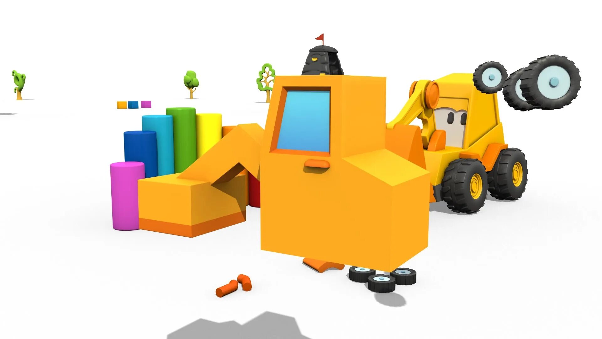 экскаватор мася 2013