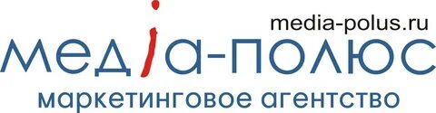 Полюс закупки