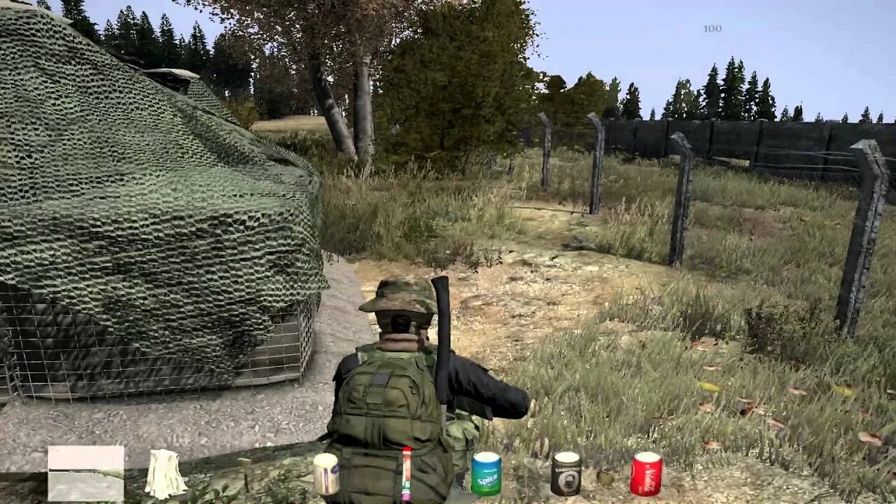 Could not find dayz executable. Day z геймплей. dayz gameplay. dayz игра геймплей. dayz sa мод на канабис.