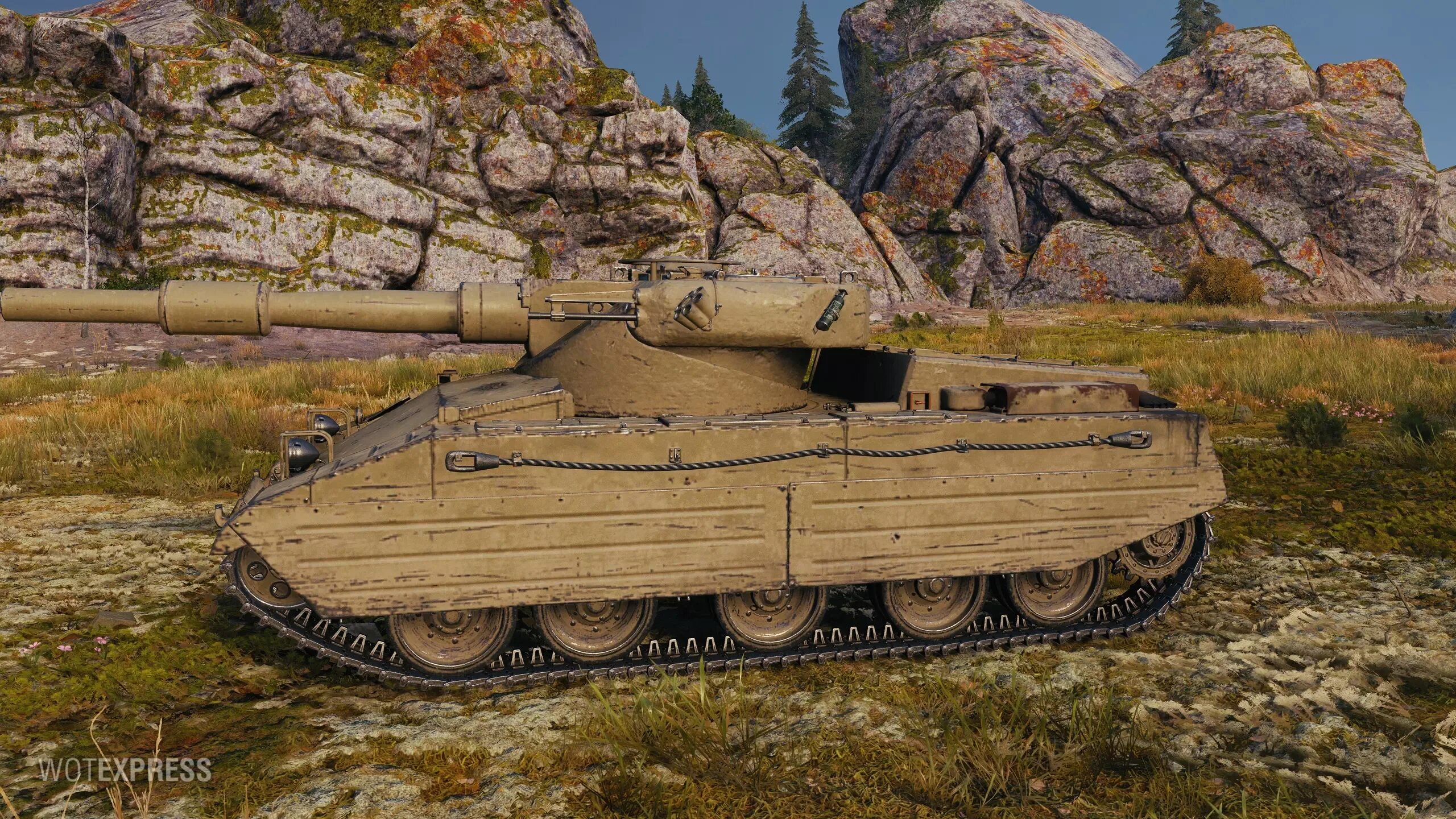 Калибан танк. Калибан WOT. Caliban танк World of Tanks. Британский танк Caliban. Wot caliban