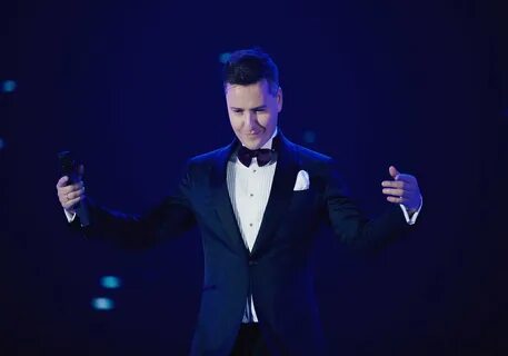 Vitas man