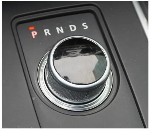 Шайба range rover. Центральная консоль range rover 2006. Селектор акпп land rover discovery 4. Jaguar xf селектор. Land rover discovery 3 кнопка econ.