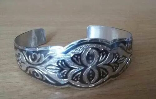 Самара авито серебряные. Самара авито серебряные. Авито самара. Чистое серебро 999 пробы. Аффинированное.