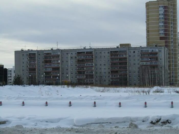 Краснолесья 14 екатеринбург. Краснолесья 143. краснолесья 143 екатеринбург. краснолесья 141 екатеринбург. г. екатеринбург ул. краснолесья 14.