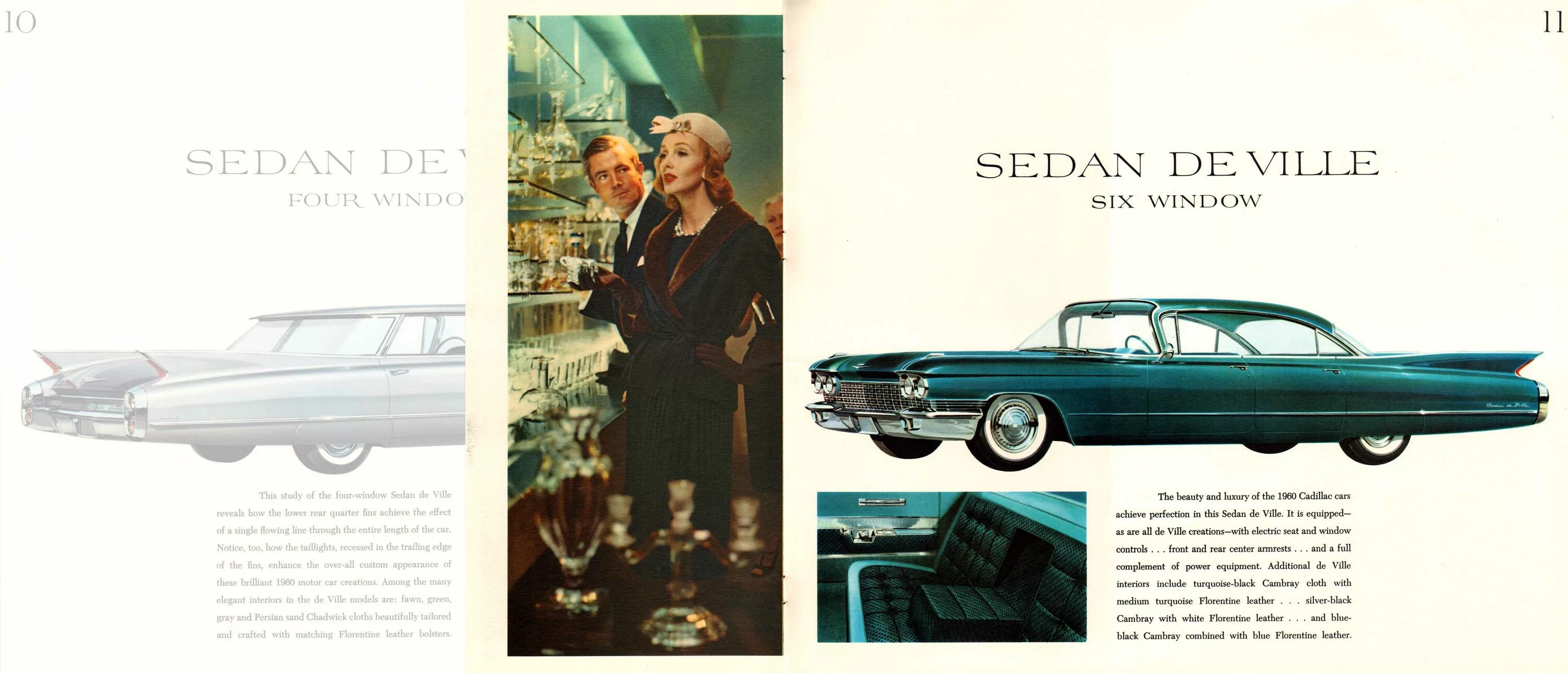 1982 Cadillac Full line Prestige Brochures. Реклама Кадиллак 1960. Cadillac 1960 новый. Катя черный кадиллак песня текст