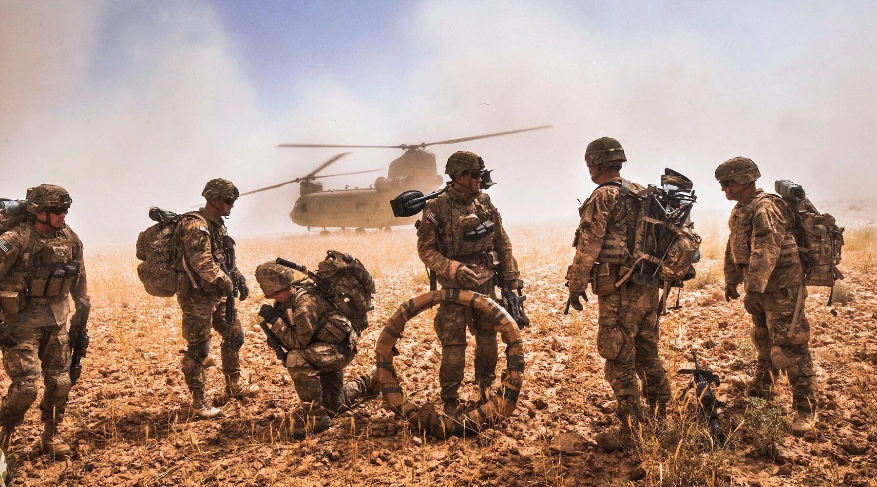 Боевые действия нато. ССО США В Афганистане. 82 Airborne Division Афганистан. Спецназ ССО США В Афганистане. ССО Ирак.