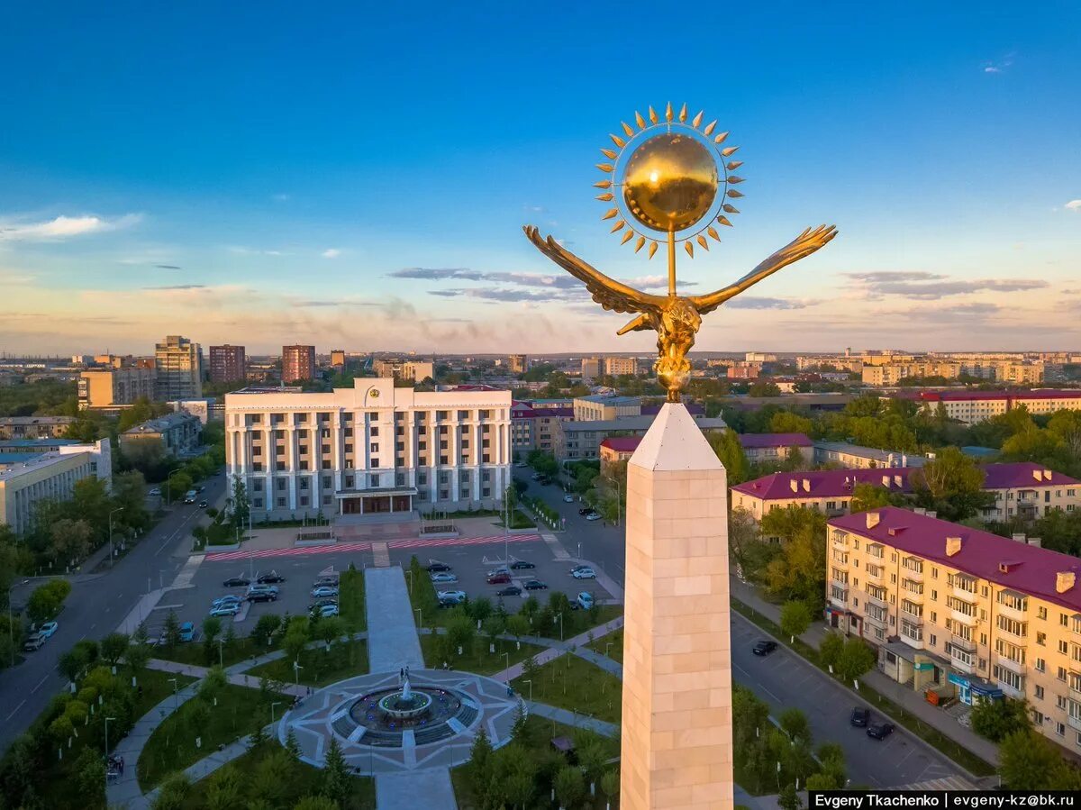 Олх карагандинская область. Караганда город в Казахстане. Столица Караганды.