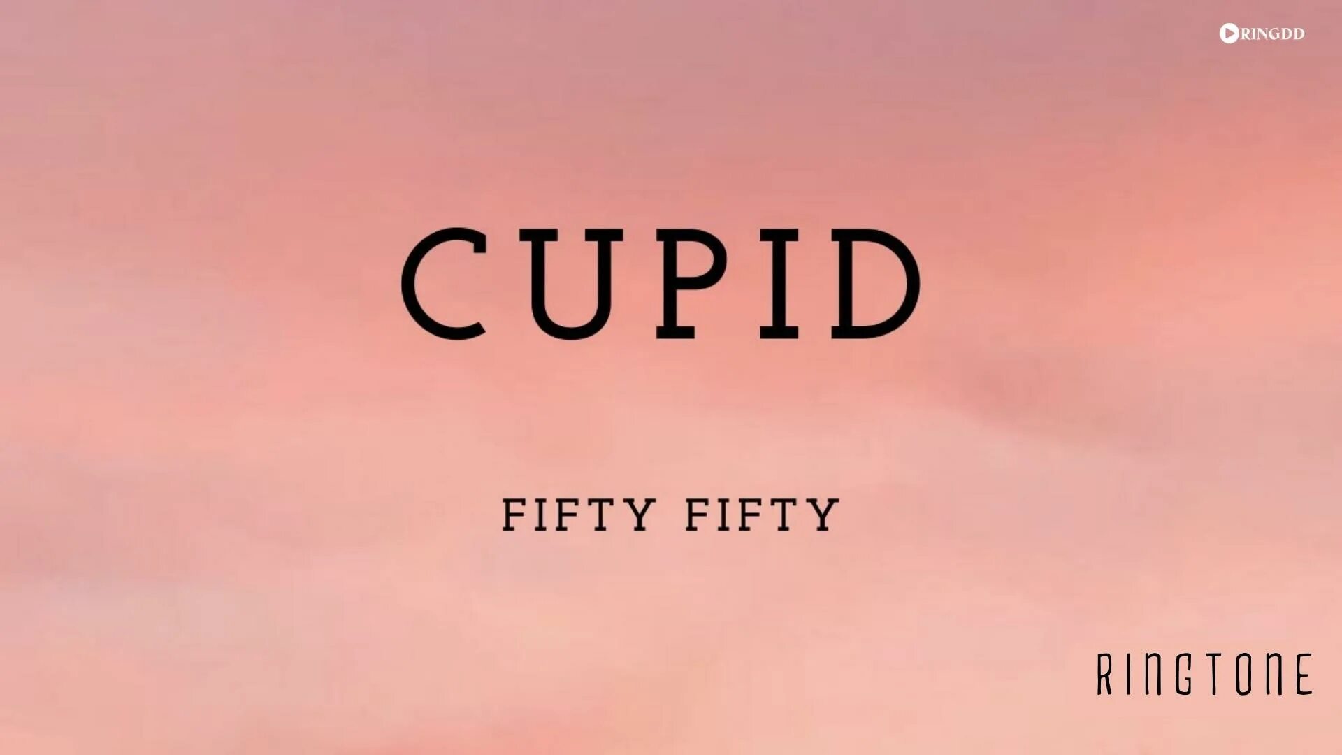 Cupid fifty fifty twin. ) ремикс. Cupid fifty fifty. Cupid twin ver fifty fifty. Cupid fifty fifty twin.