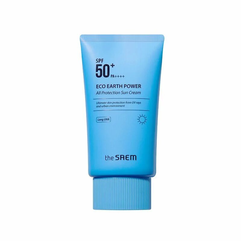 Eco earth солнцезащитный крем. Eco earth sun cream. Eco earth sun cream. Eco earth sun cream. Sun cream.