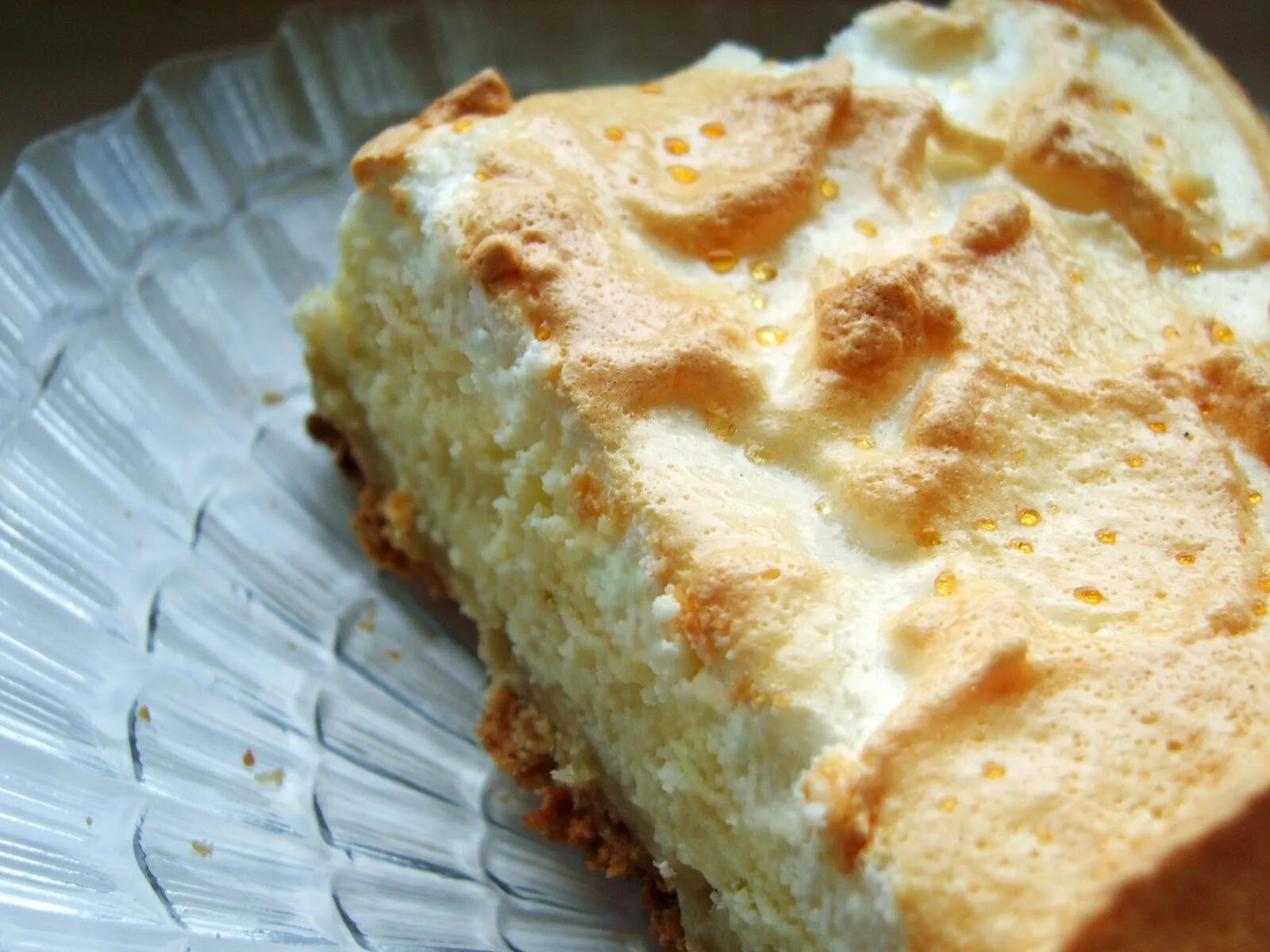 рецепт детского пирога. рецепт детского пирога. яблочный пирог кухен. пирог с яблоками в духовке шарлотка. Apple pie (яблочный пирог).