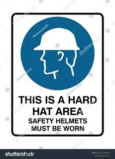 Will be worn